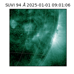 suvi - 2025-01-01T09:01:06.322000