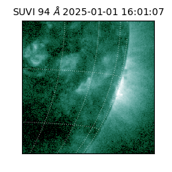 suvi - 2025-01-01T16:01:07.402000
