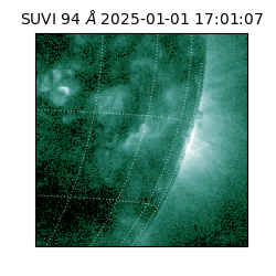 suvi - 2025-01-01T17:01:07.556000
