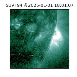 suvi - 2025-01-01T18:01:07.710000