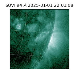 suvi - 2025-01-01T22:01:08.330000