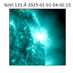 suvi - 2025-01-01T04:02:15.509000