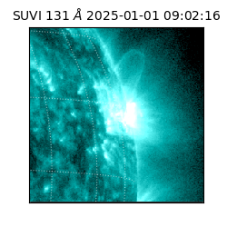 suvi - 2025-01-01T09:02:16.303000