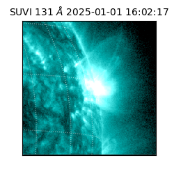suvi - 2025-01-01T16:02:17.385000