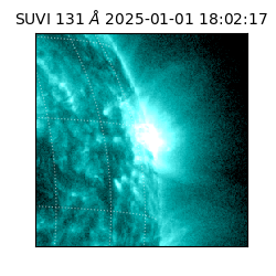 suvi - 2025-01-01T18:02:17.691000