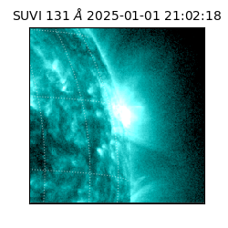 suvi - 2025-01-01T21:02:18.169000