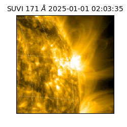 suvi - 2025-01-01T02:03:35.209000
