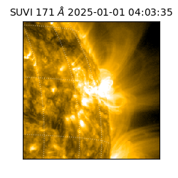 suvi - 2025-01-01T04:03:35.521000