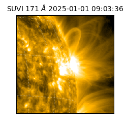 suvi - 2025-01-01T09:03:36.315000