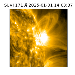 suvi - 2025-01-01T14:03:37.089000