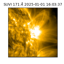 suvi - 2025-01-01T16:03:37.395000