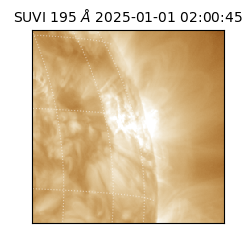 suvi - 2025-01-01T02:00:45.216000