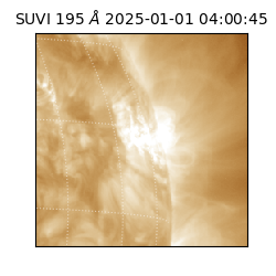 suvi - 2025-01-01T04:00:45.530000
