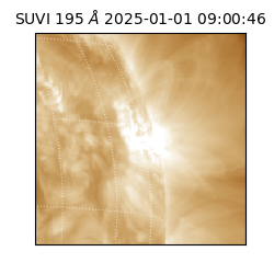 suvi - 2025-01-01T09:00:46.328000