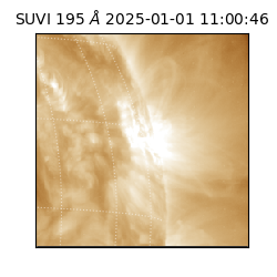 suvi - 2025-01-01T11:00:46.638000