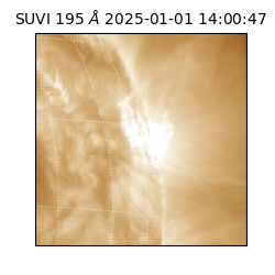 suvi - 2025-01-01T14:00:47.100000