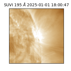 suvi - 2025-01-01T18:00:47.714000