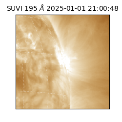 suvi - 2025-01-01T21:00:48.159000