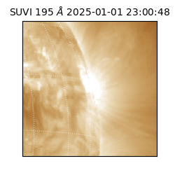 suvi - 2025-01-01T23:00:48.488000