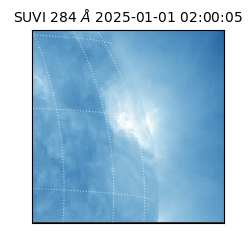 suvi - 2025-01-01T02:00:05.206000