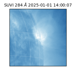 suvi - 2025-01-01T14:00:07.090000