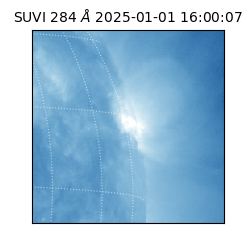 suvi - 2025-01-01T16:00:07.396000