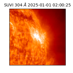 suvi - 2025-01-01T02:00:25.216000