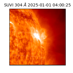 suvi - 2025-01-01T04:00:25.530000