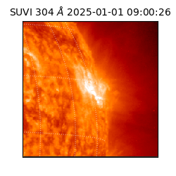 suvi - 2025-01-01T09:00:26.324000
