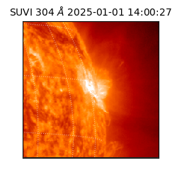 suvi - 2025-01-01T14:00:27.098000