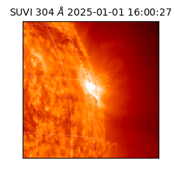 suvi - 2025-01-01T16:00:27.410000