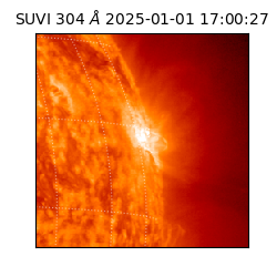 suvi - 2025-01-01T17:00:27.558000