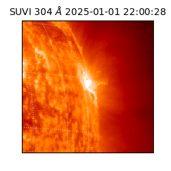 suvi - 2025-01-01T22:00:28.332000