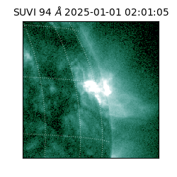 suvi - 2025-01-01T02:01:05.214000
