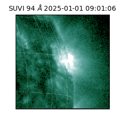 suvi - 2025-01-01T09:01:06.322000
