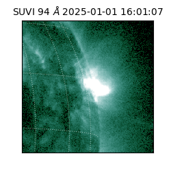 suvi - 2025-01-01T16:01:07.402000