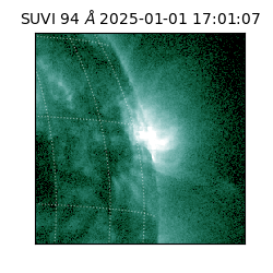 suvi - 2025-01-01T17:01:07.556000