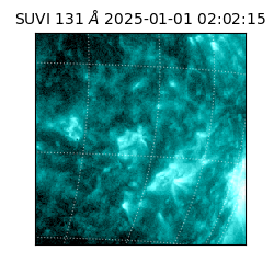 suvi - 2025-01-01T02:02:15.195000