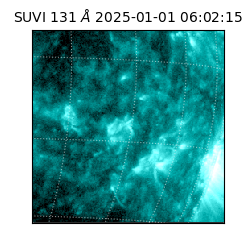 suvi - 2025-01-01T06:02:15.849000