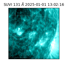 suvi - 2025-01-01T13:02:16.925000