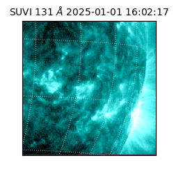 suvi - 2025-01-01T16:02:17.385000