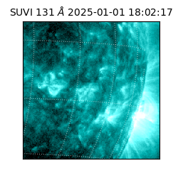 suvi - 2025-01-01T18:02:17.691000