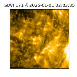suvi - 2025-01-01T02:03:35.209000