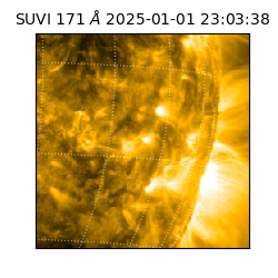 suvi - 2025-01-01T23:03:38.479000