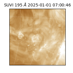 suvi - 2025-01-01T07:00:46.008000