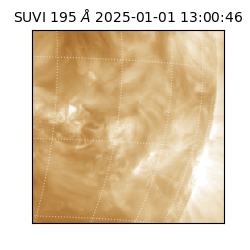 suvi - 2025-01-01T13:00:46.946000