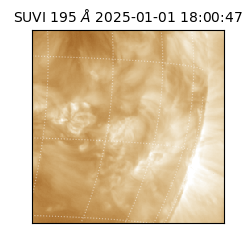 suvi - 2025-01-01T18:00:47.714000