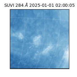 suvi - 2025-01-01T02:00:05.206000