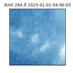 suvi - 2025-01-01T04:00:05.522000