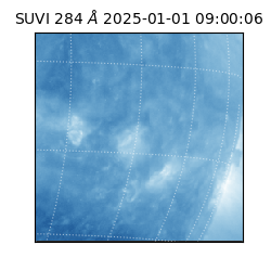 suvi - 2025-01-01T09:00:06.314000